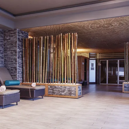 فندق Ax The Victoria 4*
