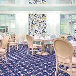Ξενοδοχείο Ax The Victoria 4*