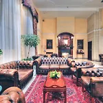Ax The Victoria 4*