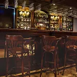 ホテル Ax The Victoria 4*