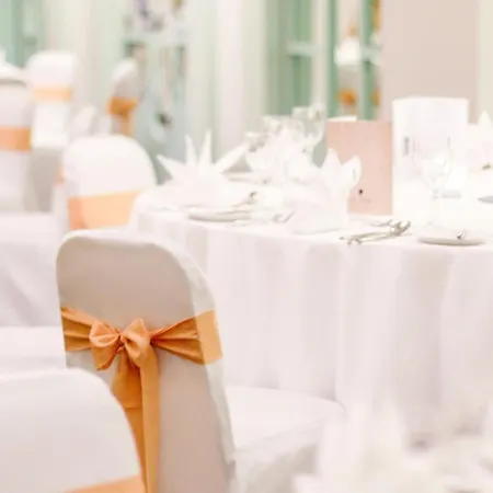 Ax The Victoria Otel 4*