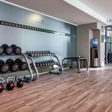 Ax The Victoria 4* Sliema