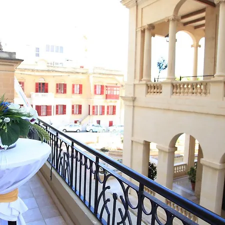 Otel Ax The Victoria 4*