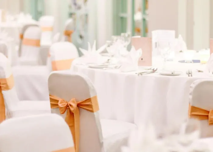 Ax The Victoria Ξενοδοχείο 4*