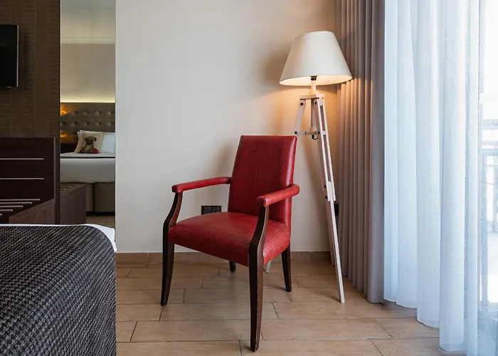 Ax The Victoria Σλιέμα