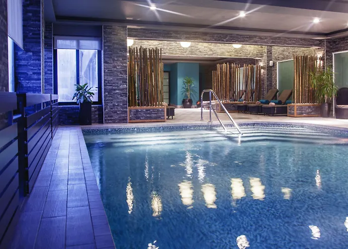 Ax The Victoria Σλιέμα