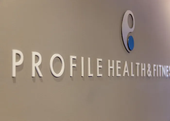 Ax The Victoria فندق سليمة