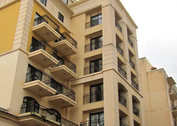 Ax The Victoria Σλιέμα