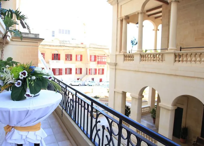 فندق Ax The Victoria 4*