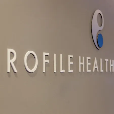 Ax The Victoria Hotel Sliema