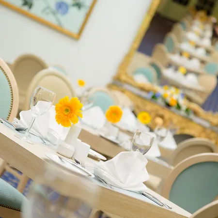 Ax The Victoria 4* Sliema